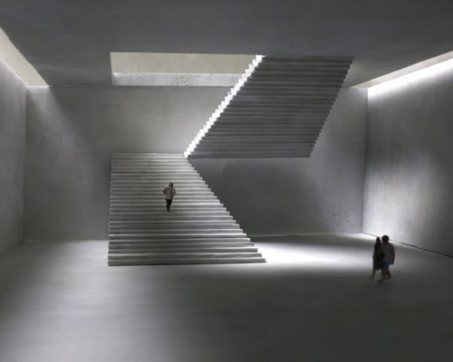 Service Œuvre d'Art